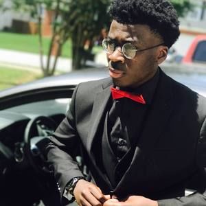 Meet your Posher, Cyon